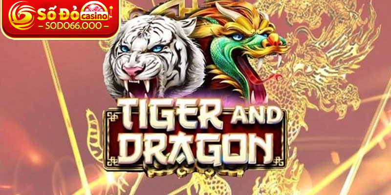 Chiến Thuật Chơi Rồng Hổ Dễ Thắng Nhất Năm 2025 8 3 Chien Thuat Choi Rong Ho De Thang Nhat Nam 2025