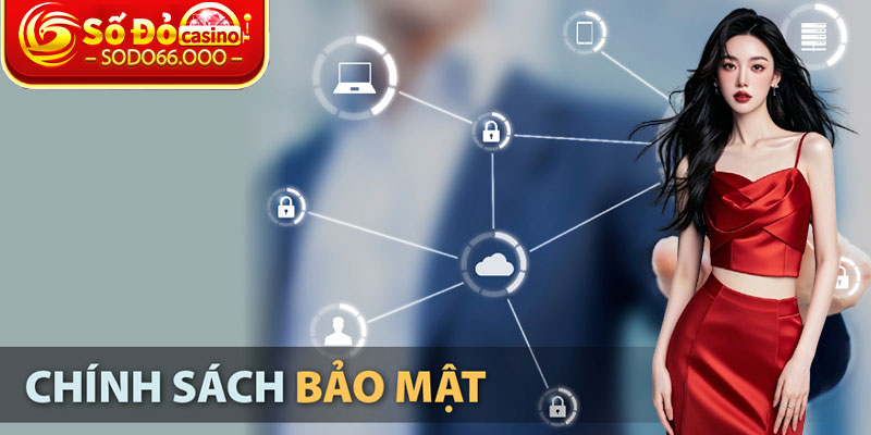 Chính Sách Bảo Mật Từ SODO66 – Bảo Vệ Thông Tin 24/7 2 Bảo Vệ Bằng Công Nghệ Hiện Đại