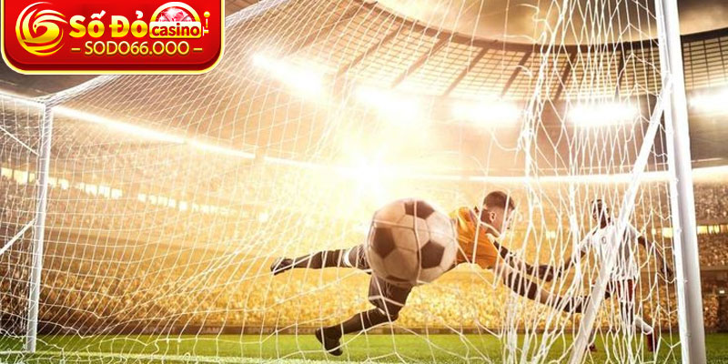Kèo Châu Á SODO66 – Cách Bắt Kèo Chuẩn Xác Từ Cao Thủ 3 Các Loại Kèo Châu Á Phổ Biến