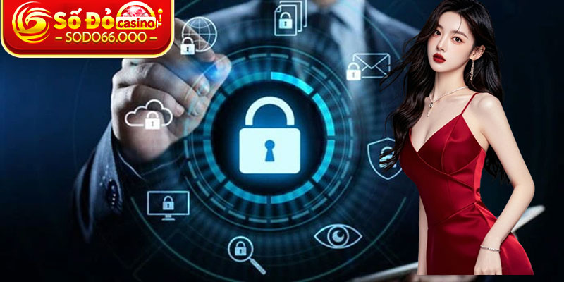 Chính Sách Bảo Mật Từ SODO66 – Bảo Vệ Thông Tin 24/7 1 Các Quy Định Trong Chính Sách Bảo Mật Từ SODO66