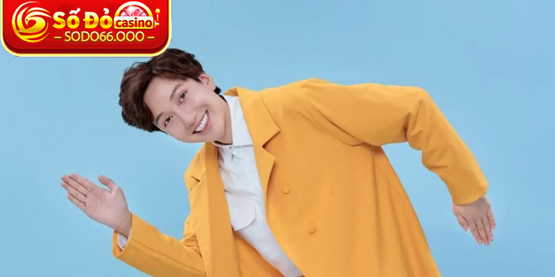 CEO Đức Anh – Người Dẫn Dắt Phát Triển Thành Công Của SODO66 1 Hành Trình Phát Triển Sự Nghiệp Của CEO Đức Anh