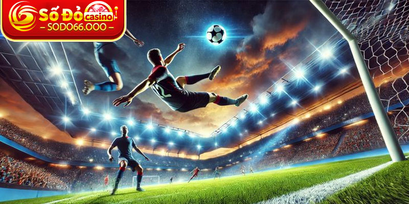 Kèo 3 Cửa – Khám Phá Chi Tiết Và Chơi 3 Way Chuẩn Xác 1 Keo 3 Cua – Kham Pha Chi Tiet Va Choi 3 Way Chuan Xac