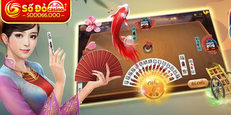 Luật Chơi Chắn Và Bí Quyết Của Chuyên Gia Tại SODO66 1 Luat Choi Chan Va Bi Quyet Cua Chuyen Gia Tai SODO66