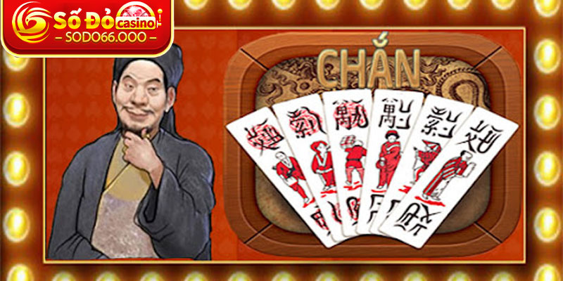 Luật Chơi Chắn Và Bí Quyết Của Chuyên Gia Tại SODO66 3 Luật Chơi Chắn Về Số Người Tham Gia Và Cách Chia Bài