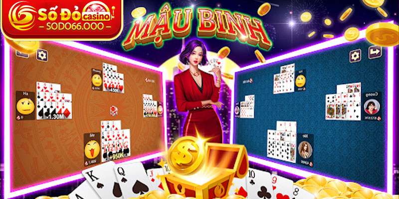 Mậu Binh SODO66 – Khám Phá Chi Tiết Cách Chơi Hiệu Quả 1 Mau Binh SODO66 – Kham Pha Chi Tiet Cach Choi Hieu Qua
