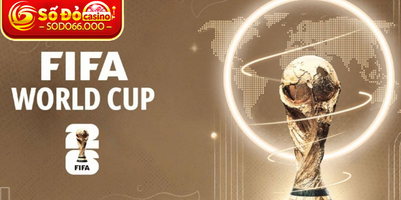 Vòng Loại World Cup – Bước Khởi Đầu Của Ngày Hội Bóng Đá Thế Giới 3 Những ứng viên nặng ký ở vòng loại World Cup