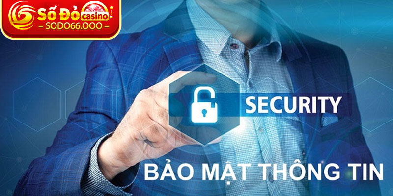 Chính Sách Bảo Mật Từ SODO66 – Bảo Vệ Thông Tin 24/7 3 Quyền Khiếu Nại Và Yêu cầu Hỗ Trợ