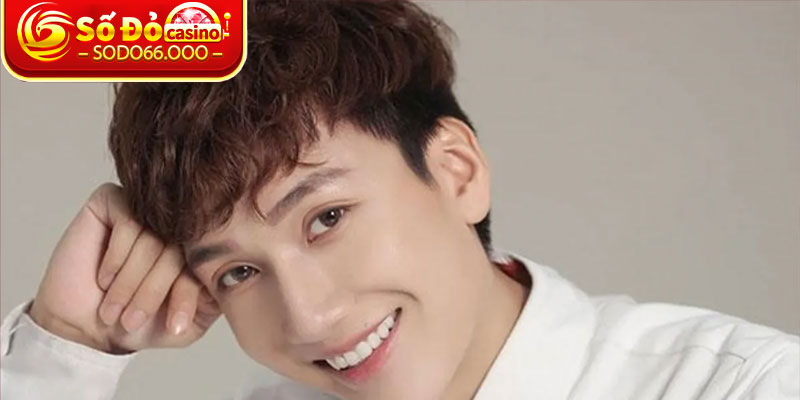 CEO Đức Anh – Người Dẫn Dắt Phát Triển Thành Công Của SODO66 2 Tầm Nhìn Chiến Lược Của CEO Đức Anh Với SODO66