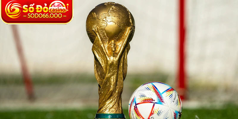 Vòng Loại World Cup – Bước Khởi Đầu Của Ngày Hội Bóng Đá Thế Giới 6 Vong Loai World Cup – Buoc Khoi Dau Cua Ngay Hoi Bong Da The Gioi
