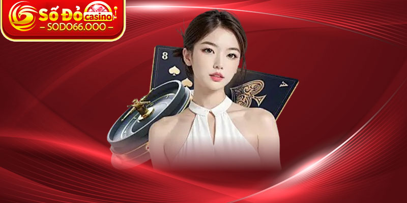 SE Sòng Bài – Trải Nghiệm Casino Đỉnh Cao Online 2 Giới thiệu khái quát về SE sòng bài