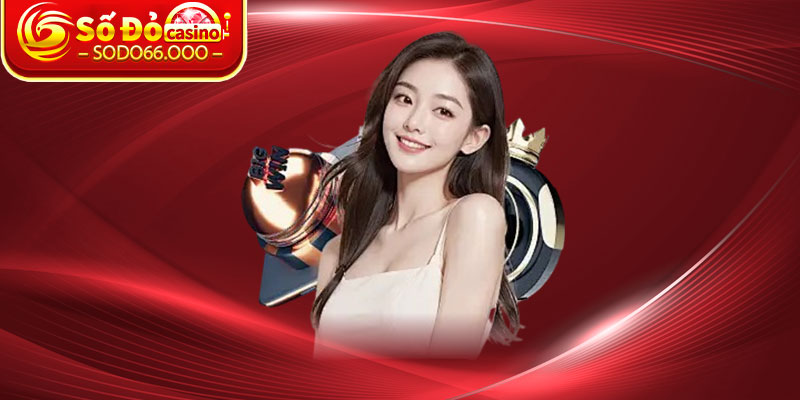 SE Sòng Bài – Trải Nghiệm Casino Đỉnh Cao Online 4 Hướng dẫn tham gia SE sòng bài