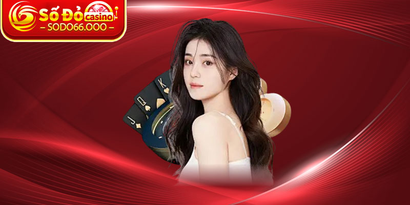 SE Sòng Bài – Trải Nghiệm Casino Đỉnh Cao Online 3 Kho trò chơi đa dạng tại SE sòng bài