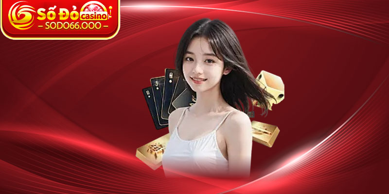 SE Sòng Bài – Trải Nghiệm Casino Đỉnh Cao Online 3 SE Song Bai – Trai Nghiem Casino Dinh Cao Online