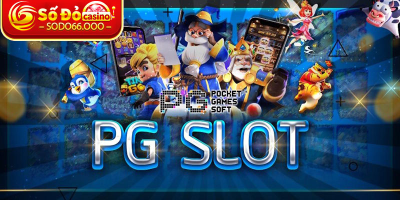 Sảnh PG Nổ Hũ – Nơi Giải Trí Hàng Đầu Cho Game Thủ 4 Sanh PG No Hu – Noi Giai Tri Hang Dau Cho Game Thu